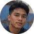 Ramil