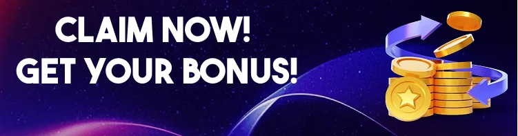 Claim your Milyon88 bonus now