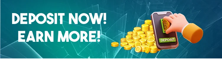 Milyon88 Secure Deposit and Withdrawal