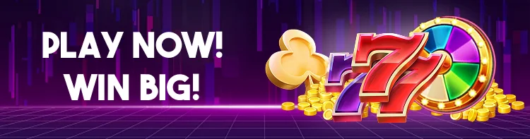 Milyon88 Withdrawal Guide - Play Now! Win Big!