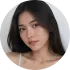 Chloe